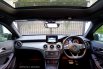 Jual Mobil Mercedes-Benz GLA 200 Gasoline 2016  5