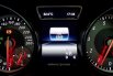 Jual Mobil Mercedes-Benz GLA 200 Gasoline 2016  6