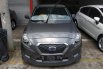 Jual Mobil Datsun GO T 2016 1