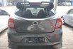 Jual Mobil Datsun GO T 2016 3