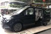 Mercedes-Benz V-Class V 260 2018 Hitam 7