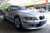 BMW Z3 () 2000 kondisi terawat 6