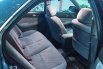 Jual Mobil Honda Accord VTi 1995 8