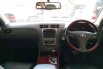 Jual Mobil Lexus GS 250 2009 2