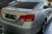 Jual Mobil Lexus GS 250 2009 3