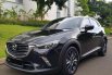 Mazda CX-3 2017 terbaik 4