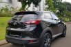 Mazda CX-3 2017 terbaik 3