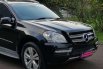 Mercedes-Benz GL-Class  2011 harga murah 2