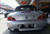 BMW Z3 () 2000 kondisi terawat 3