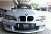 BMW Z3 () 2000 kondisi terawat 2