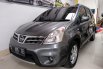 Jual mobil Nissan Livina X-Gear 2011 2