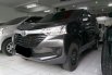 Jual mobil Toyota Avanza E 2018  2