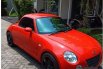 Daihatsu Copen  2005 Merah 10