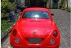 Daihatsu Copen  2005 Merah 7