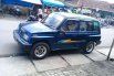 Suzuki Sidekick 1.6 1999 harga murah 2