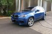 BMW X5 M 2012 terbaik 2