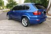 BMW X5 M 2012 terbaik 1