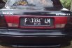 Jual Mobil Suzuki Esteem 1991  3