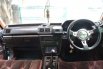 Toyota Cressida  1986 Hitam 6