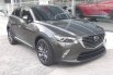 Jual Mobil Mazda CX-3 2.0 Automatic 2018 1