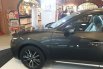 Jual Mobil Mazda CX-3 2.0 Automatic 2018 2