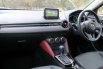 Jual Mobil Mazda CX-3 2.0 Automatic 2018 4