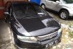 Jual Mobil Honda Odyssey 2.4 2005  2