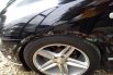 Jual Mobil Honda Odyssey 2.4 2005  5