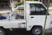 Suzuki Carry 2014 dijual 3