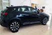 Mazda CX-3  2018 Hitam 2