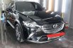 Mazda CX-3 () 2017 kondisi terawat 4