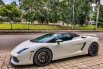 Lamborghini Gallardo 2010 dijual 3