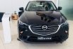 Mazda CX-3  2018 Hitam 5