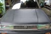 Toyota Cressida  1986 Hitam 8