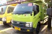 Jual Mobil Hino Dutro X Power 2018 1