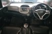 Jual Mobil Honda Jazz RS 2011 2