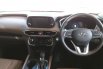 Jual Mobil Hyundai Santa Fe Limited Edition 2019 4