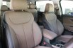 Jual Mobil Hyundai Santa Fe Limited Edition 2019 3
