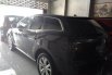 Jual Mobil Mazda CX-7 2010  1