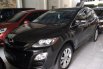 Jual Mobil Mazda CX-7 2010  2