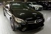 Jual Mercedes-Benz C 200 Avantgarde 2019 4