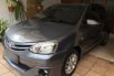 Toyota Etios 2013 terbaik 1