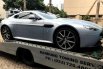 2011 Aston Martin Vantage dijual 2