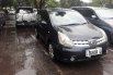 Jual mobil Nissan Livina XR 2008 1