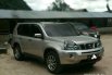 Nissan X-Trail (2) 2008 kondisi terawat 3