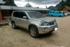 Nissan X-Trail (2) 2008 kondisi terawat 2