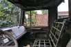 Mercedes-Benz Unimog  1986 harga murah 8