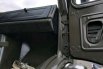 Mercedes-Benz Unimog  1986 harga murah 7