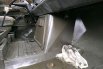 Mercedes-Benz Unimog  1986 harga murah 6