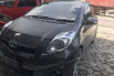 Jual Mobil Toyota Yaris TRD Sportivo 2013 1